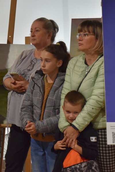 Podsumowanie projektu